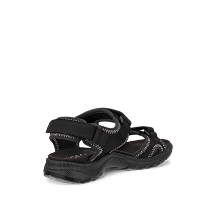 ECCO Onroads W sandal
