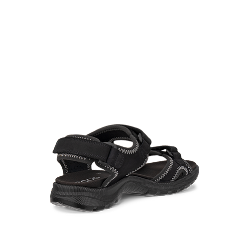 ECCO Onroads W sandal