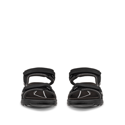 ECCO Onroads W sandal