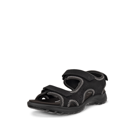 ECCO Onroads W sandal