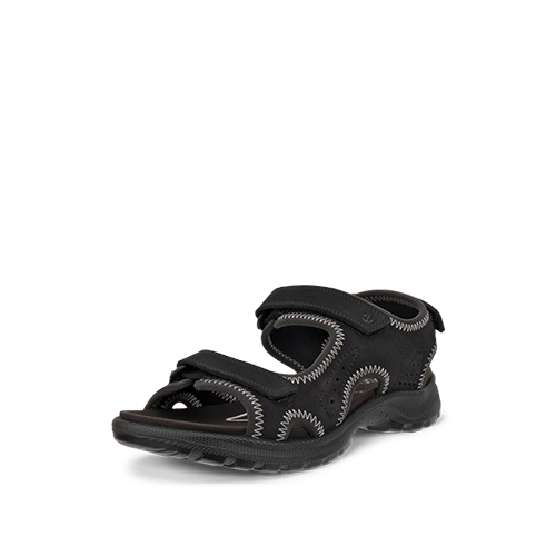 ECCO Onroads W sandal