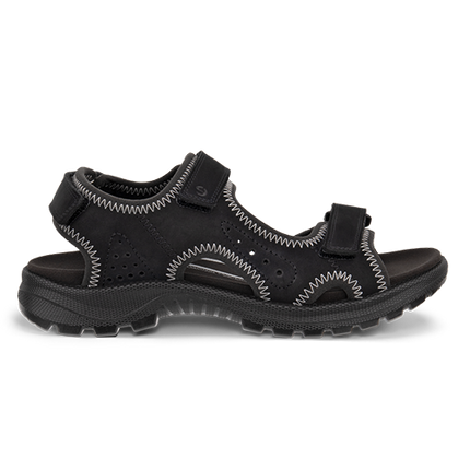 ECCO Onroads W sandal