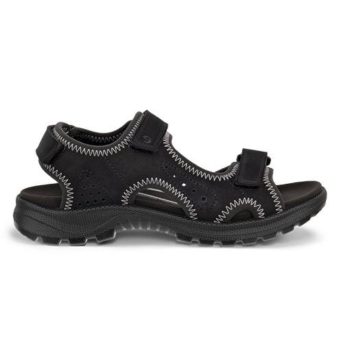 ECCO Onroads W sandal