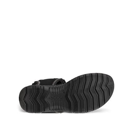 ECCO Onroads W sandal