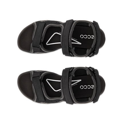 ECCO Onroads W sandal