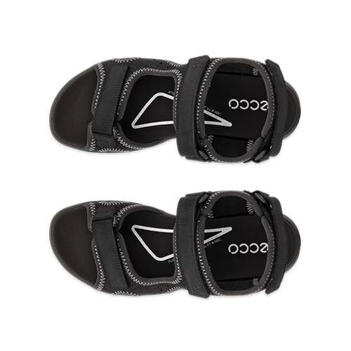 ECCO Onroads W sandal
