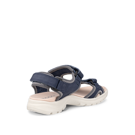 ECCO Onroads W sandal