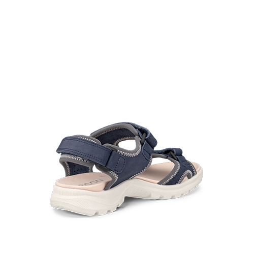 ECCO Onroads W sandal