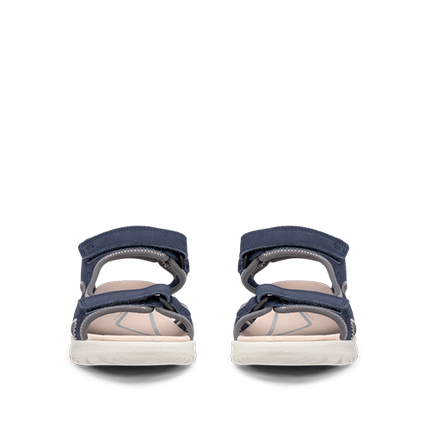 ECCO Onroads W sandal