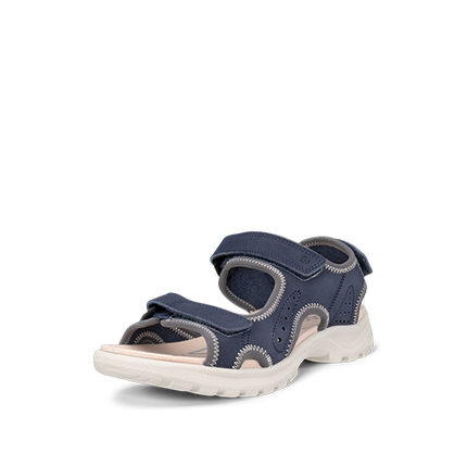 ECCO Onroads W sandal