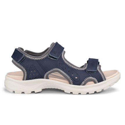 ECCO Onroads W sandal