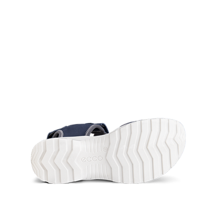 ECCO Onroads W sandal
