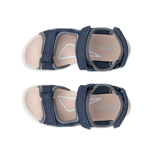 ECCO Onroads W sandal