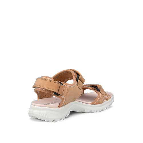 ECCO Onroads W sandal