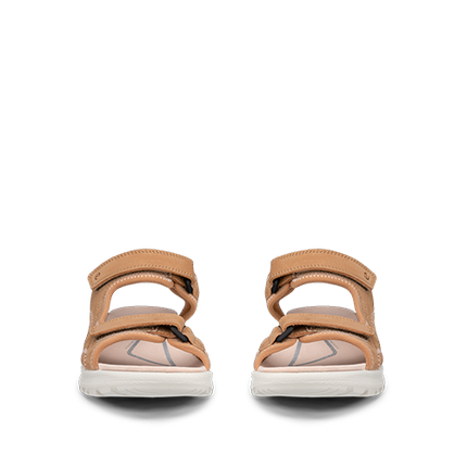 ECCO Onroads W sandal