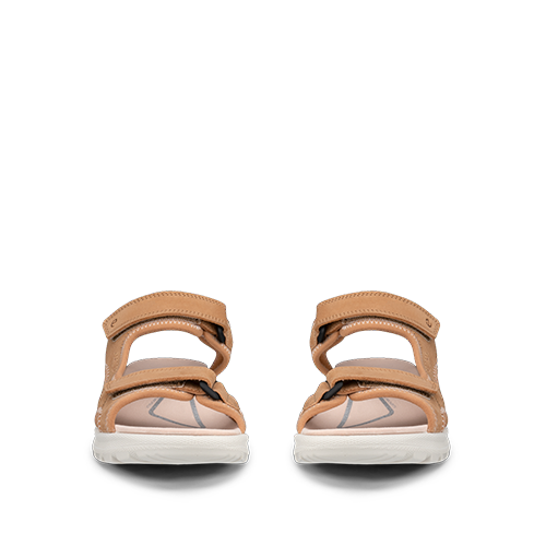 ECCO Onroads W sandal