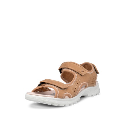 ECCO Onroads W sandal