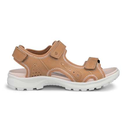 ECCO Onroads W sandal