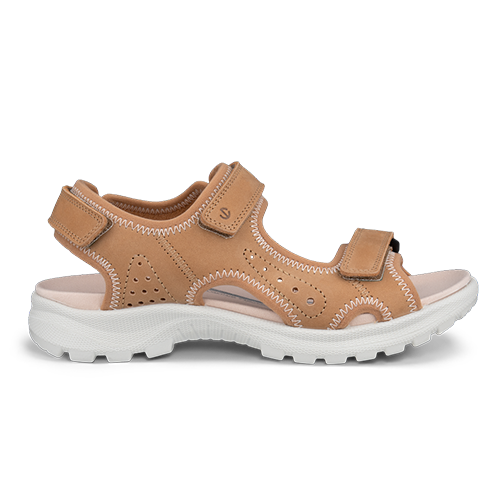 ECCO Onroads W sandal
