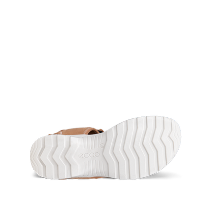 ECCO Onroads W sandal