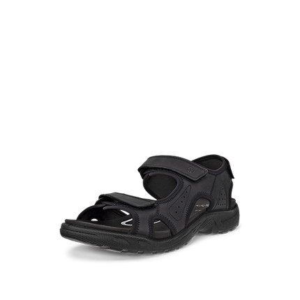 ECCO Onroads M sandal