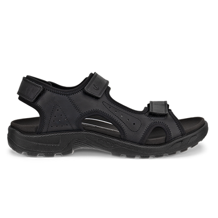 ECCO Onroads M sandal