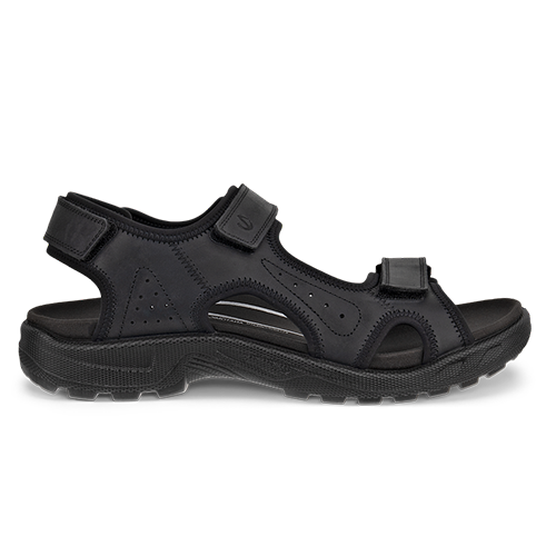 ECCO Onroads M sandal
