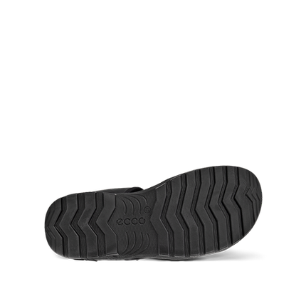 ECCO Onroads M sandal