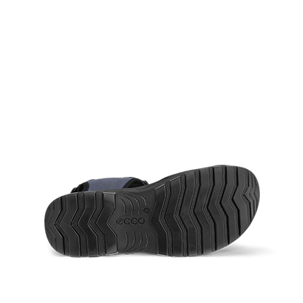 ECCO Onroads M sandal