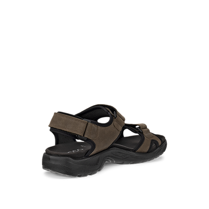 ECCO Onroads M sandal