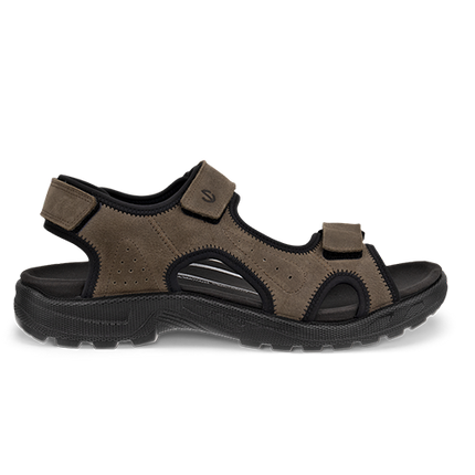 ECCO Onroads M sandal