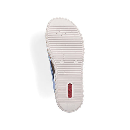 Rieker sandal