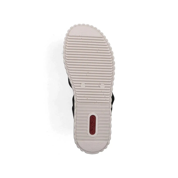 Rieker sandal