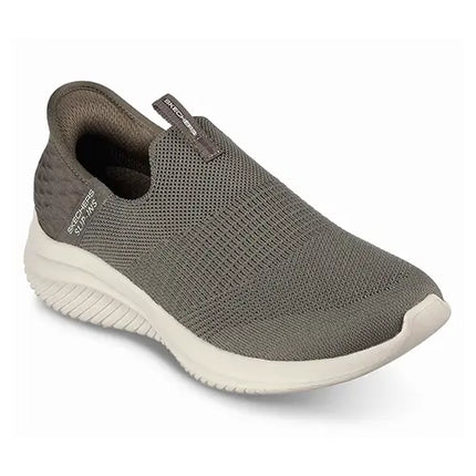 Skechers Slip-ins Ultra Flex 3.0 sko