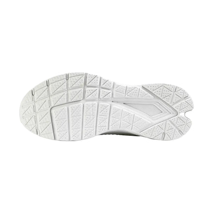 Fila Havocc WMN sko