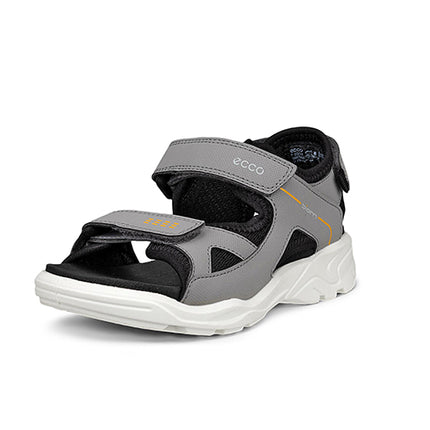 ECCO Biom Raft sandal