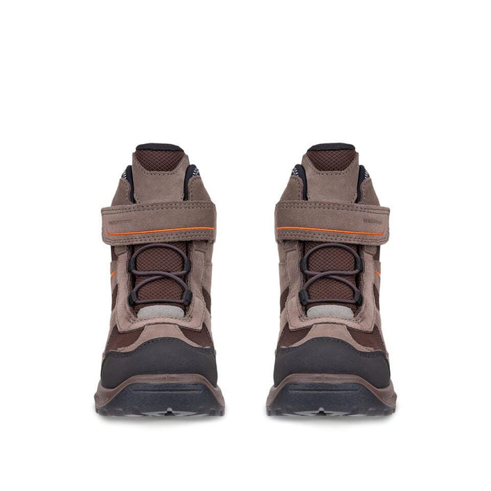 ECCO Snow Mountain støvle