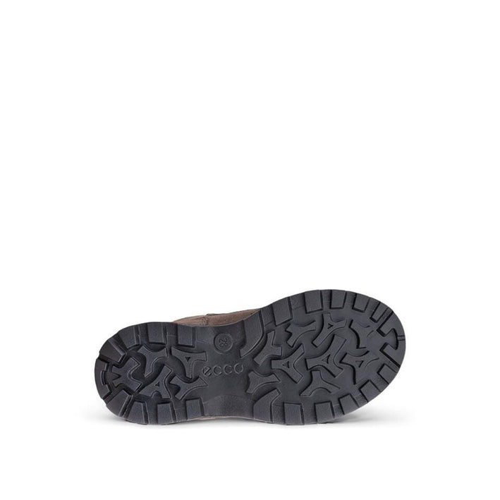ECCO Snow Mountain støvle