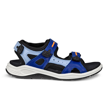 ECCO X-Trinsic K sandal