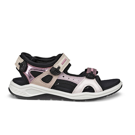 ECCO X-Trinsic K sandal