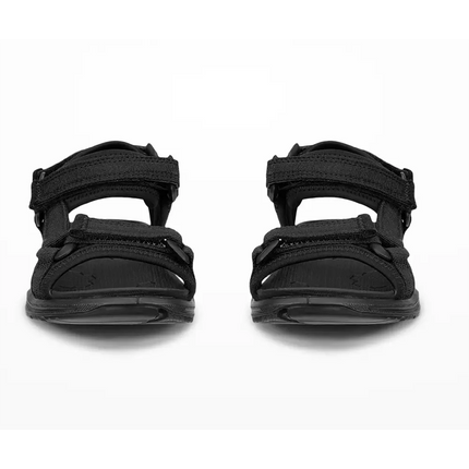 ECCO X-Trinsic K Tex sandal