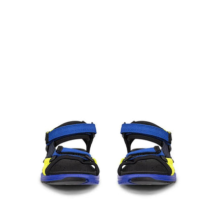 ECCO X-Trinsic K sandal