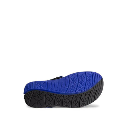 ECCO X-Trinsic K sandal