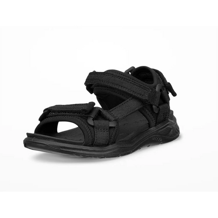 ECCO X-Trinsic K sandal