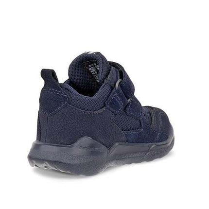 ECCO Biom 2.2 I WP sko