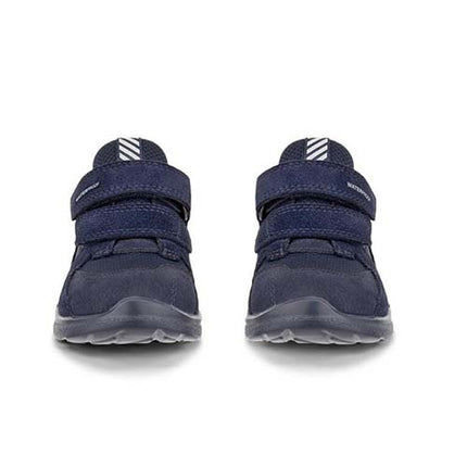 ECCO Biom 2.2 I WP sko