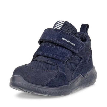 ECCO Biom 2.2 I WP sko