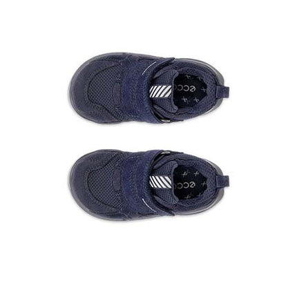 ECCO Biom 2.2 I WP sko