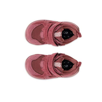 ECCO Biom 2.2 I WP sko