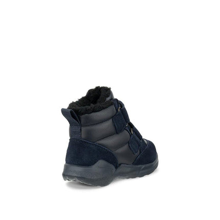 ECCO Biom 2.2 Infant støvle